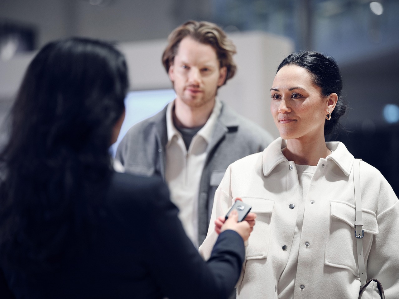 How to Increase Sales in Your Small Business