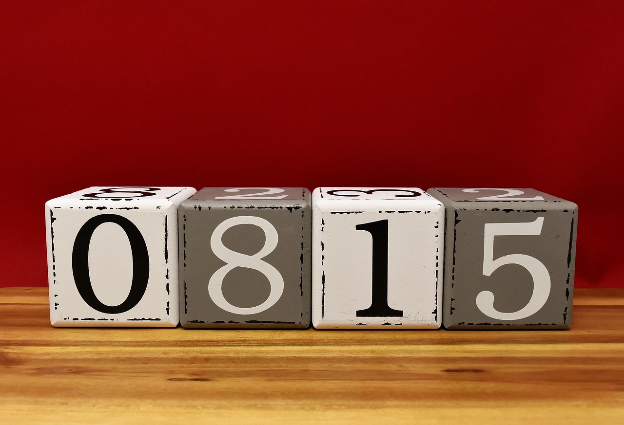 Okay hand gesture representing mediocrity