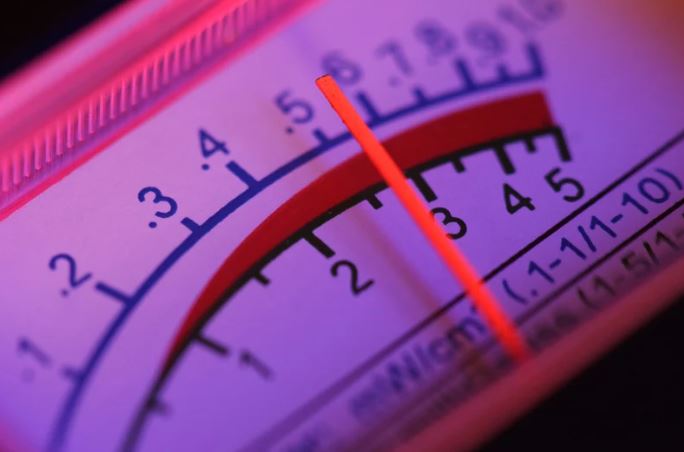 The Rise of the B.S.-o-Meter: Why Trust Is More Important Than Ever - Shawna Suckow, The Buyer Insider