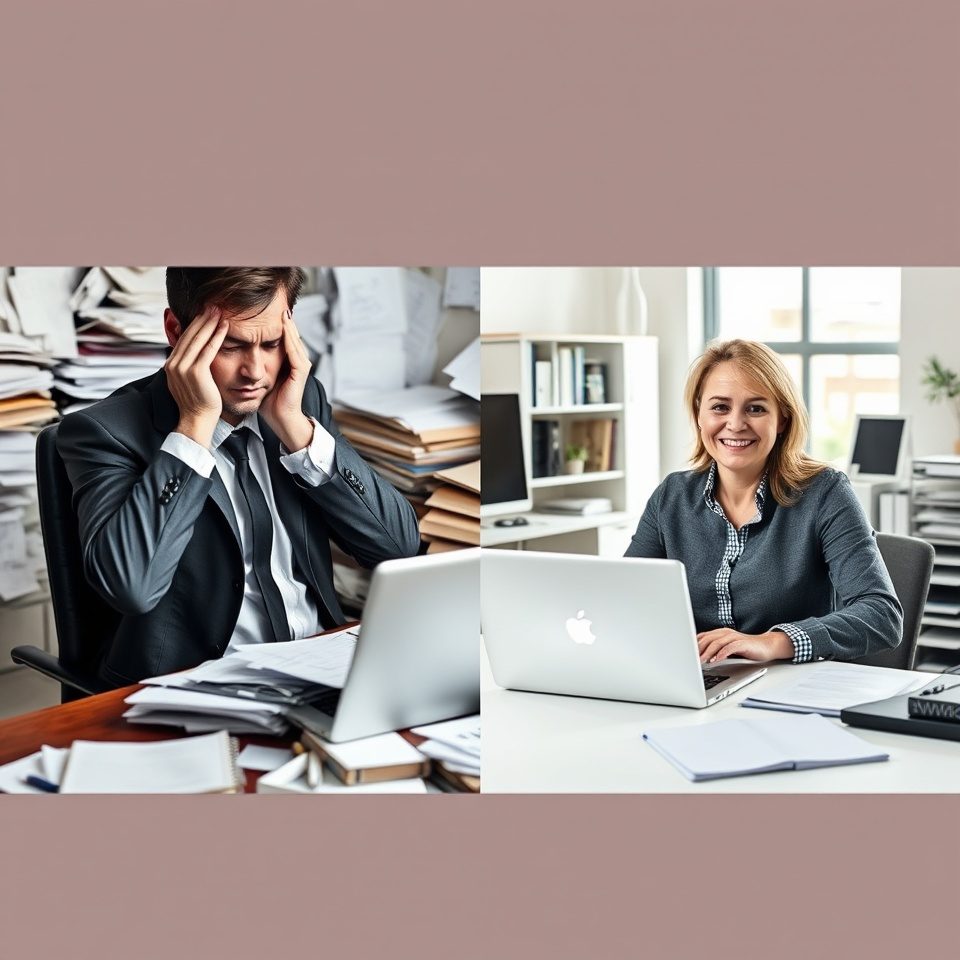 What does your customer really want