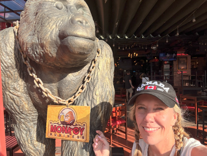 Why Acting Big Is Hurting Your Small Business