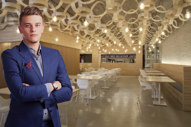 Two businesses competing -- storytelling wins over features every time