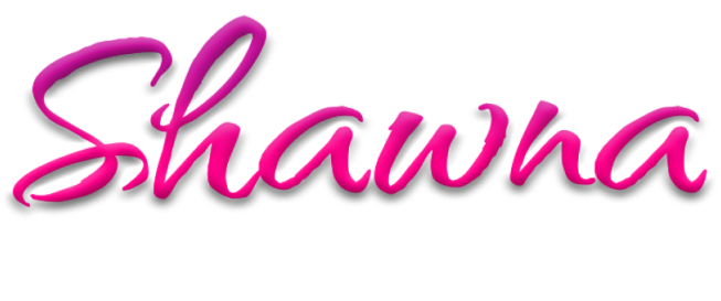 Shawna Suckow &mdash; keynote speaker