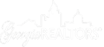 Georgia Realtors &mdash; Shawna Suckow keynote speaker client