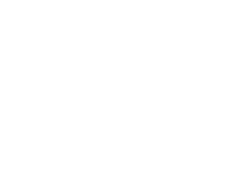 NAPA Auto Parts — Shawna Suckow keynote speaker client