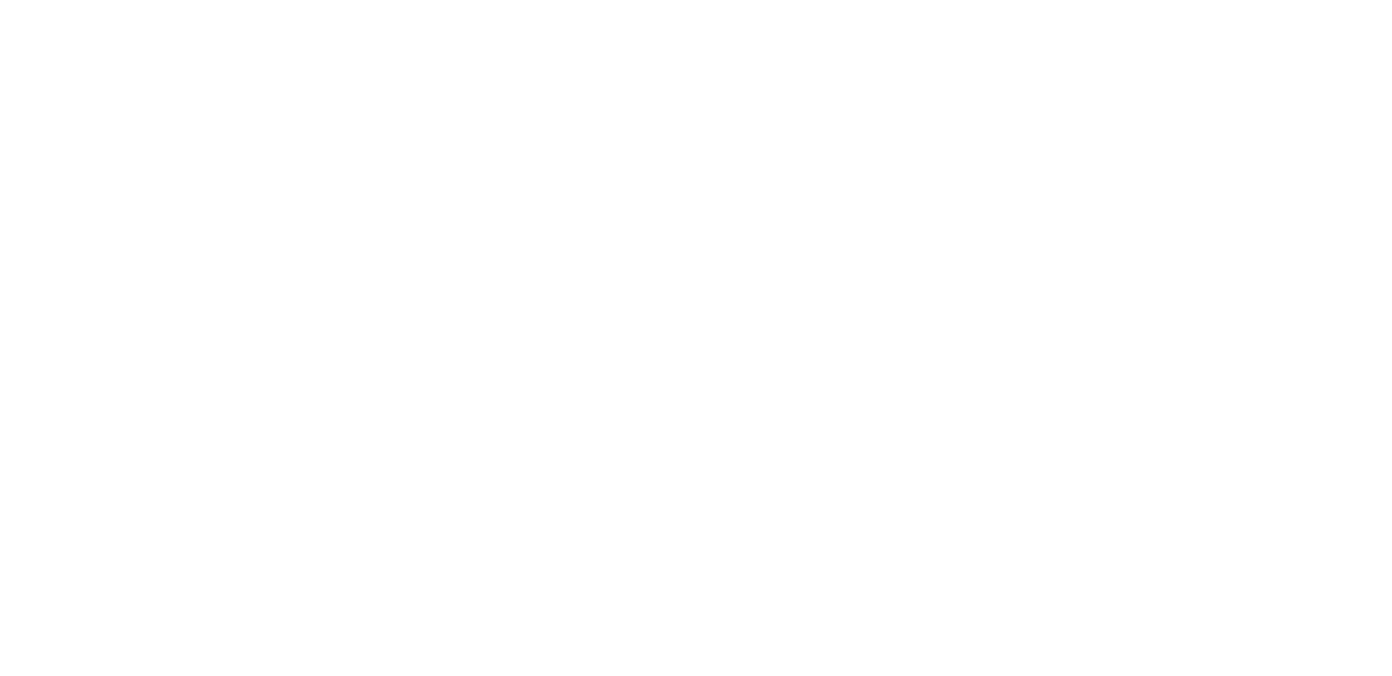 On Time Service Pros