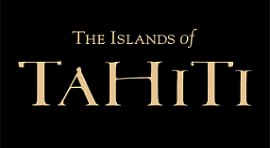 Tahiti Tourism &mdash; Shawna Suckow keynote speaker client