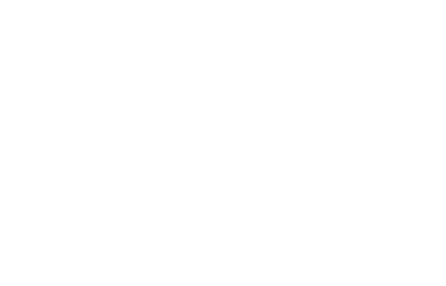 TCA client logo
