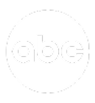 ABC -- Shawna Suckow featured media