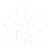 NBC -- Shawna Suckow featured media